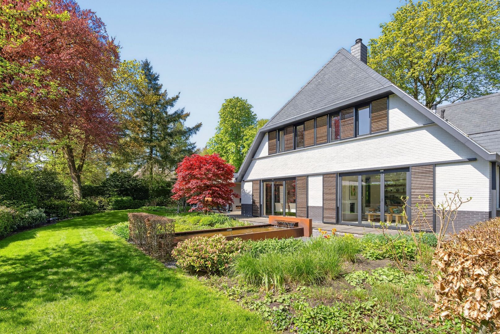 Anna Paulownalaan 6, Baarn foto-58