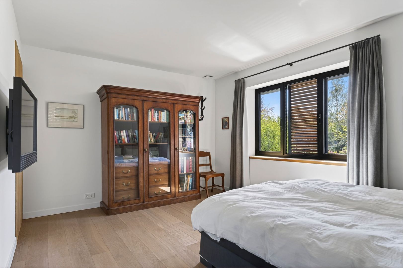 Anna Paulownalaan 6, Baarn foto-38