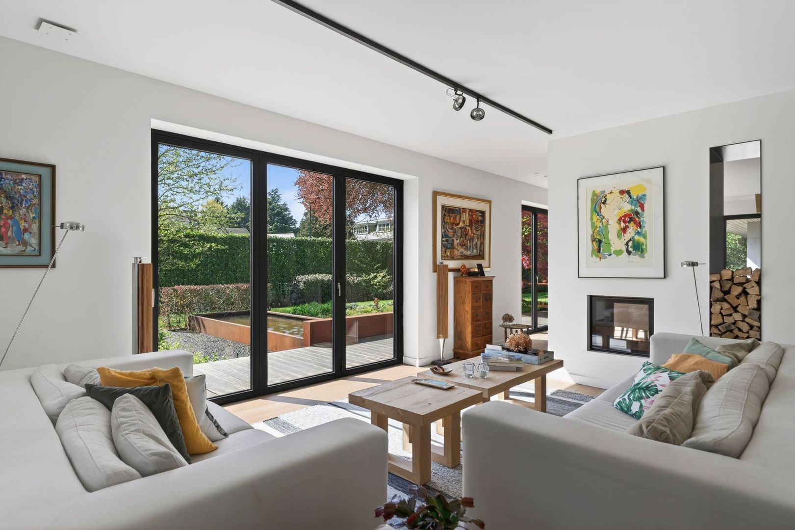 Anna Paulownalaan 6, Baarn foto-17