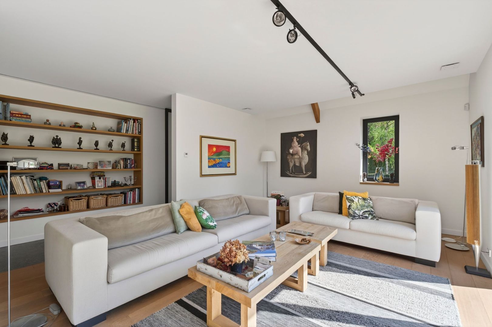 Anna Paulownalaan 6, Baarn foto-15