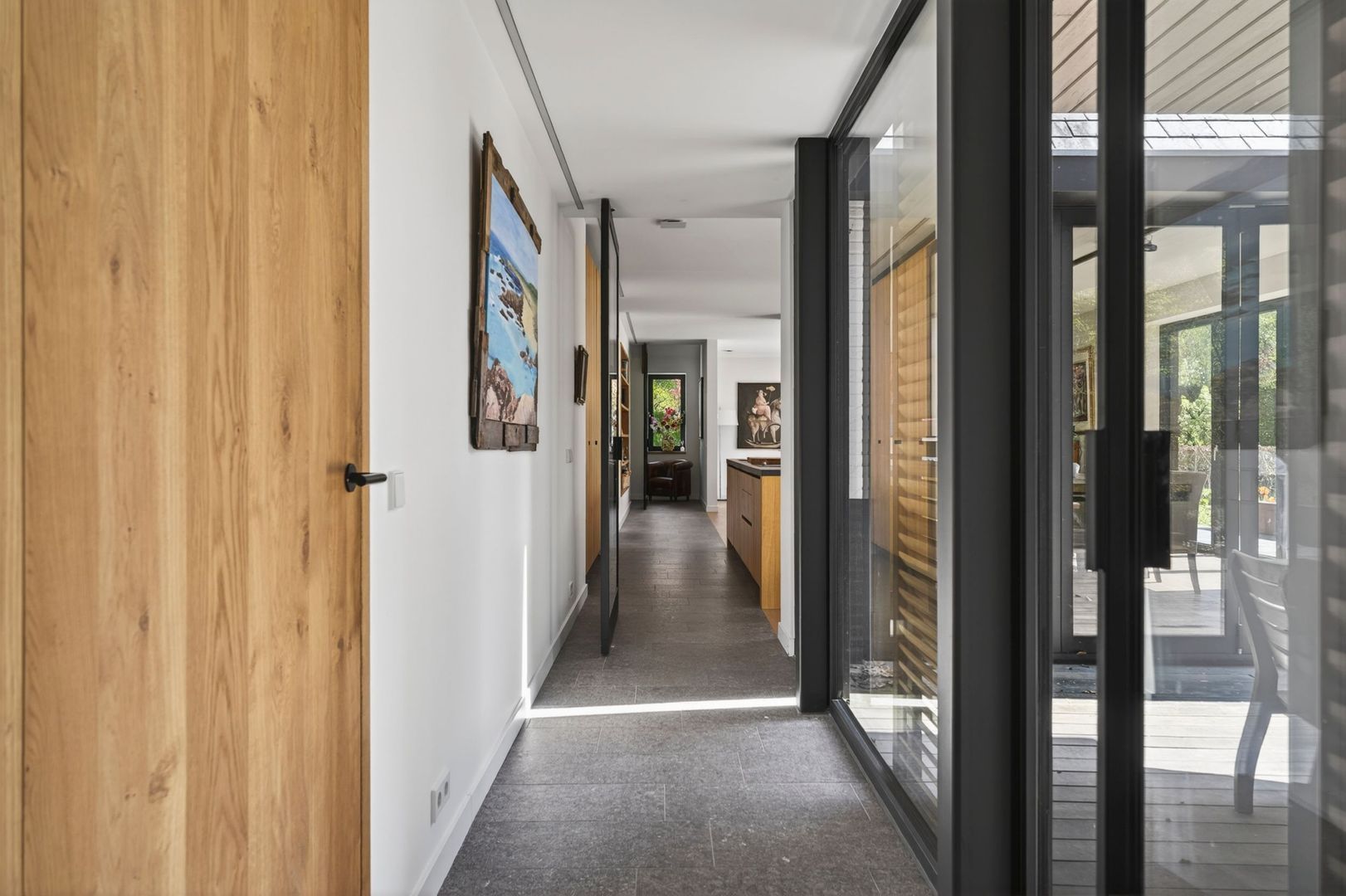 Anna Paulownalaan 6, Baarn foto-30