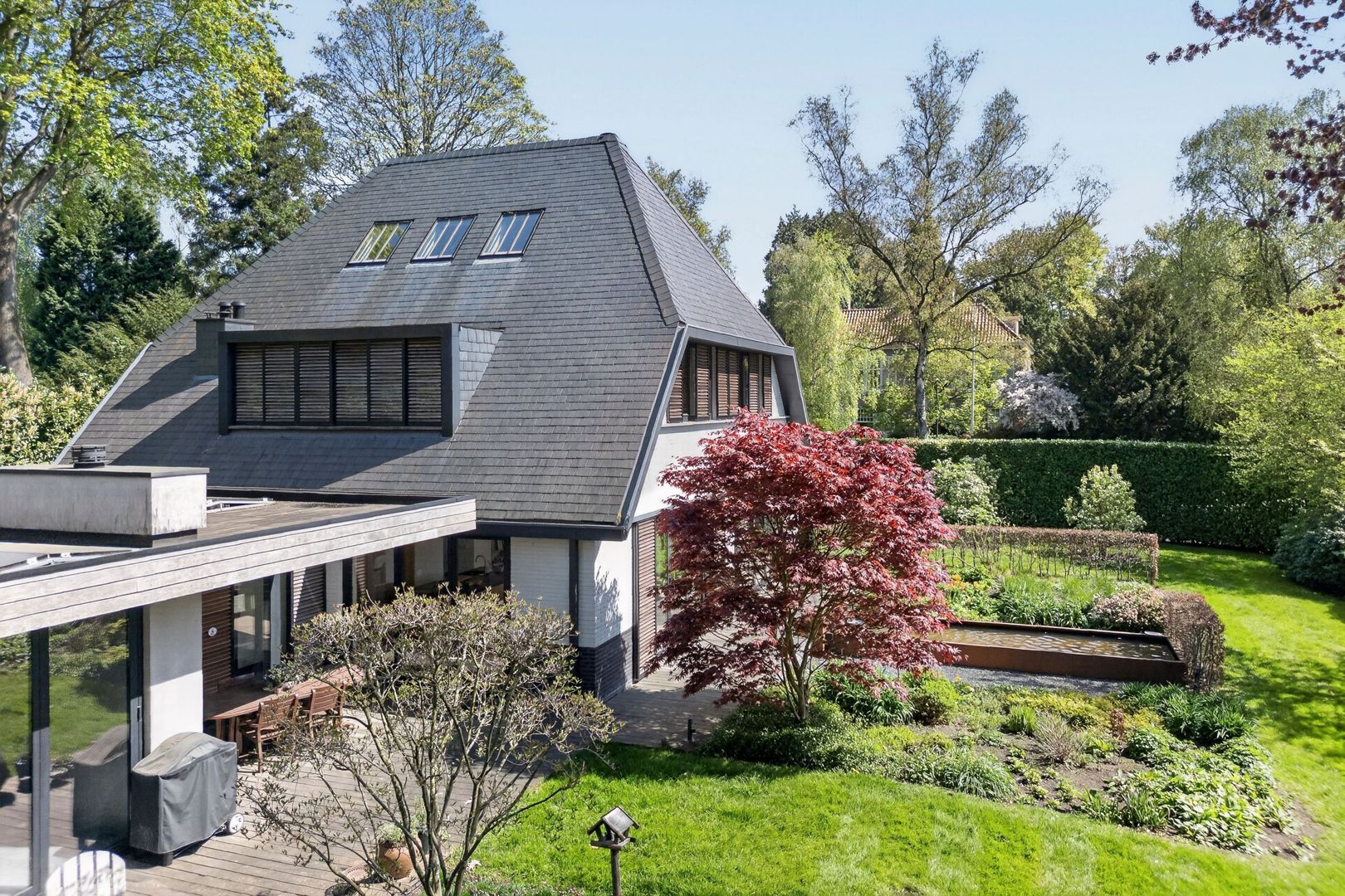 Anna Paulownalaan 6, Baarn foto-55