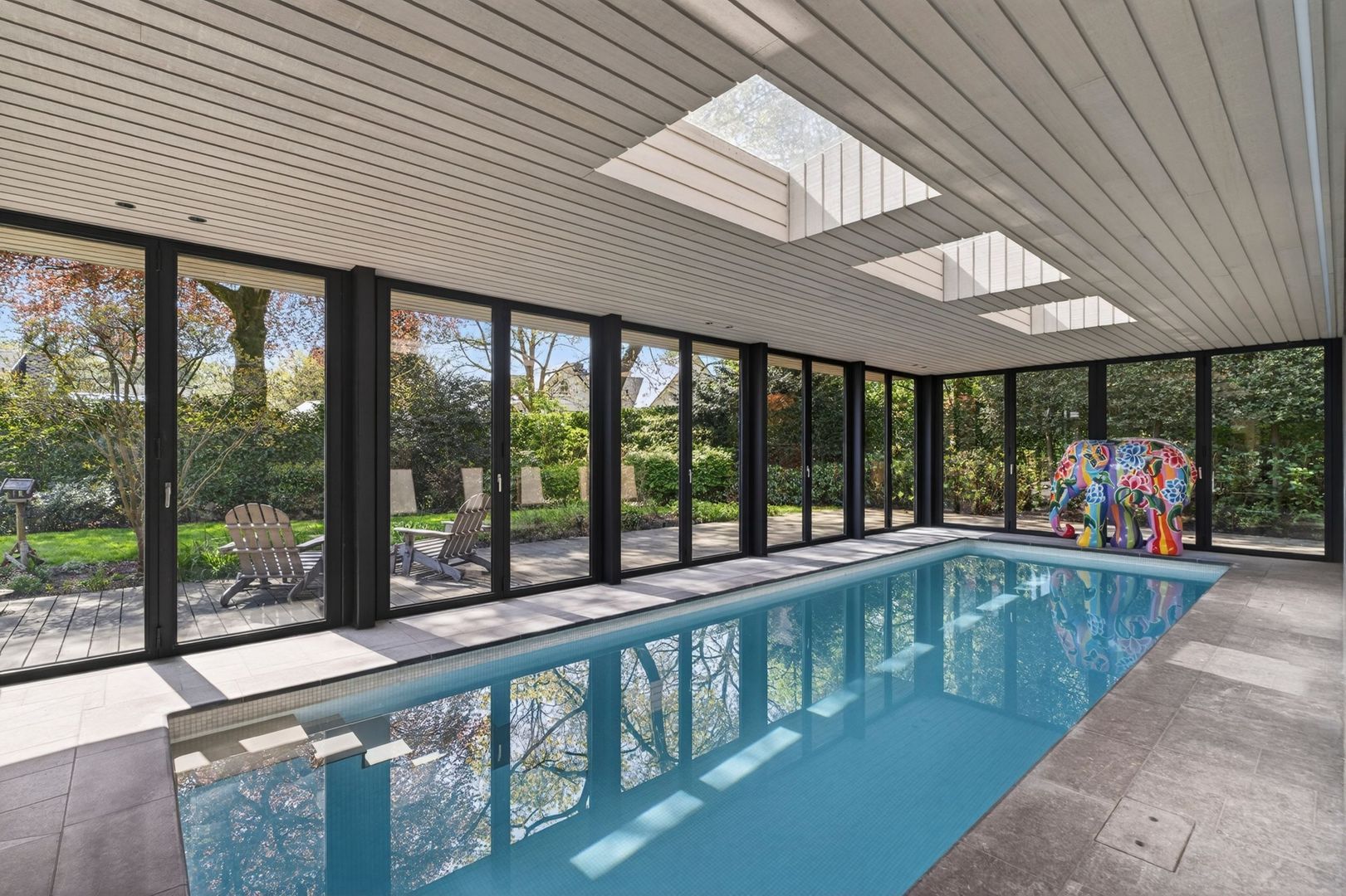 Anna Paulownalaan 6, Baarn foto-2