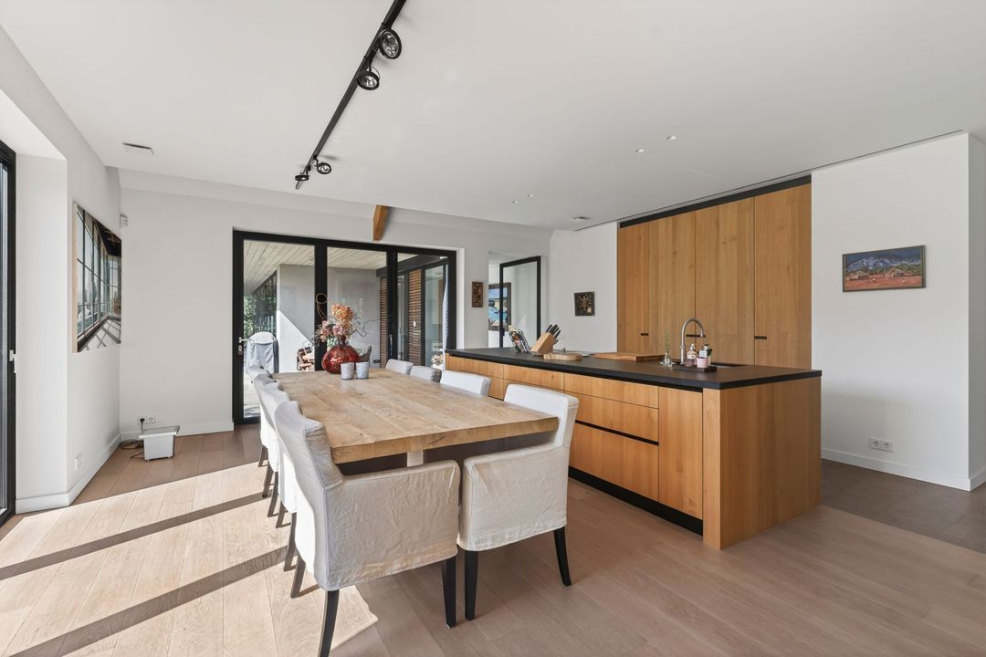 Anna Paulownalaan 6, Baarn foto-2