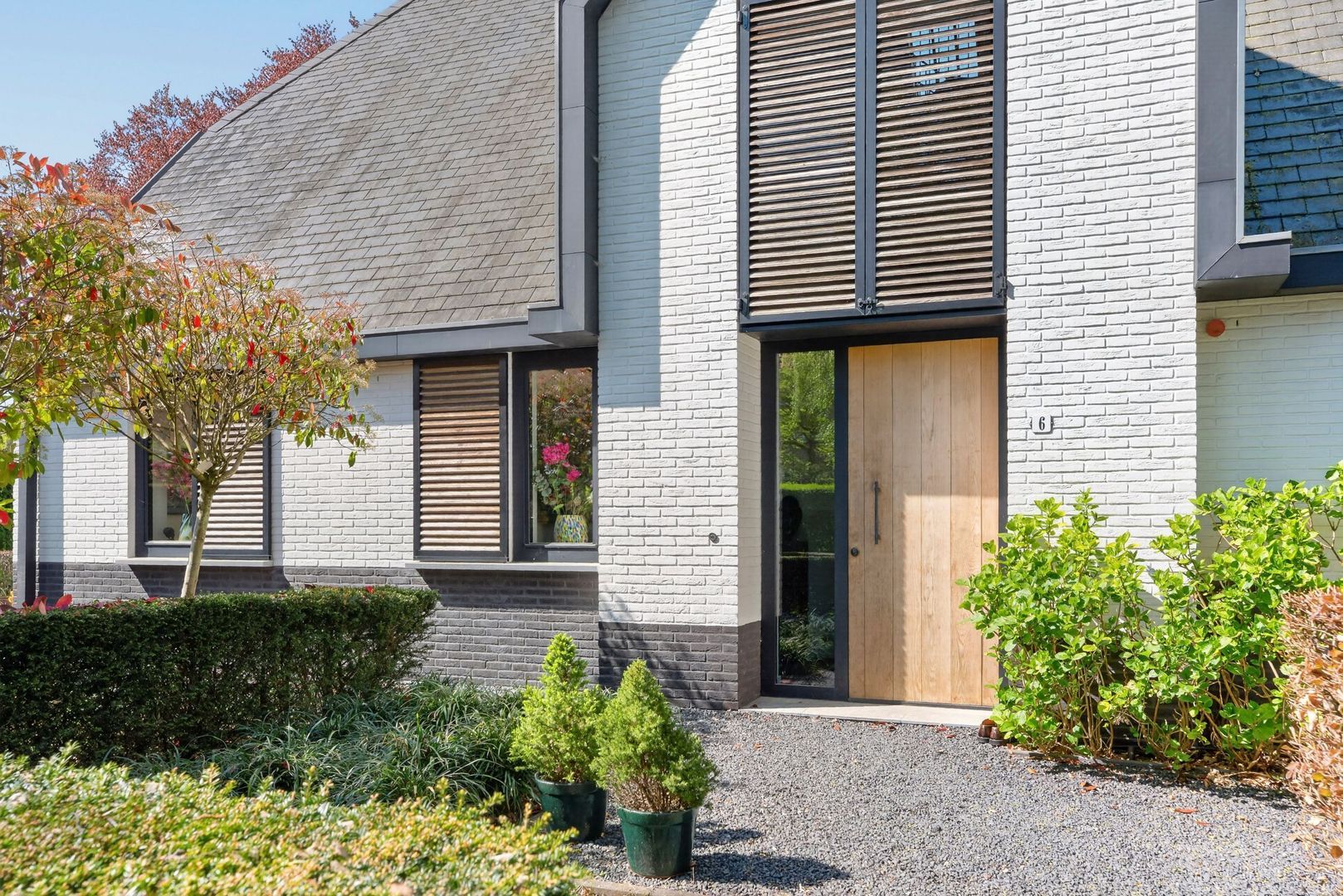 Anna Paulownalaan 6, Baarn foto-8