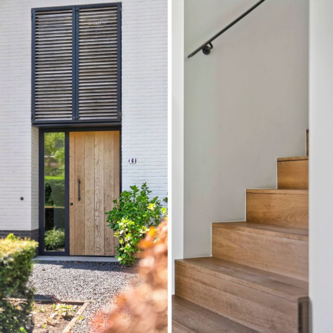 Anna Paulownalaan 6, Baarn foto-14