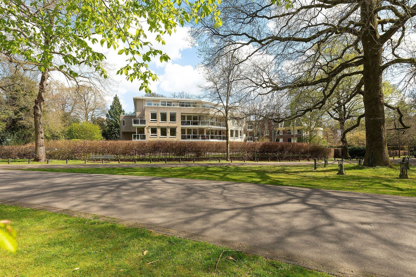 Julianalaan 7 0012, Baarn foto-0