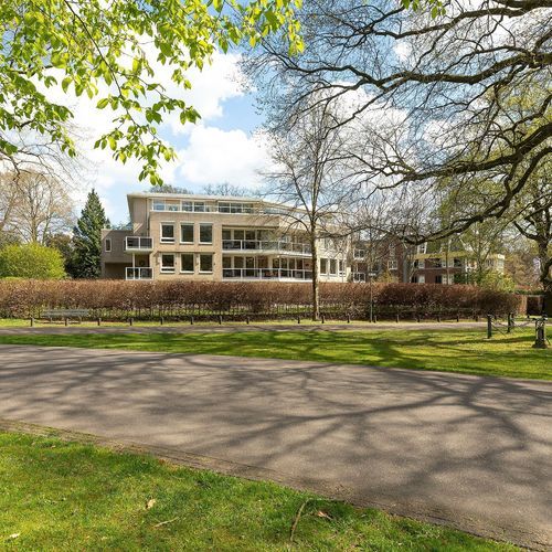 Julianalaan 7 0012, Baarn foto-1