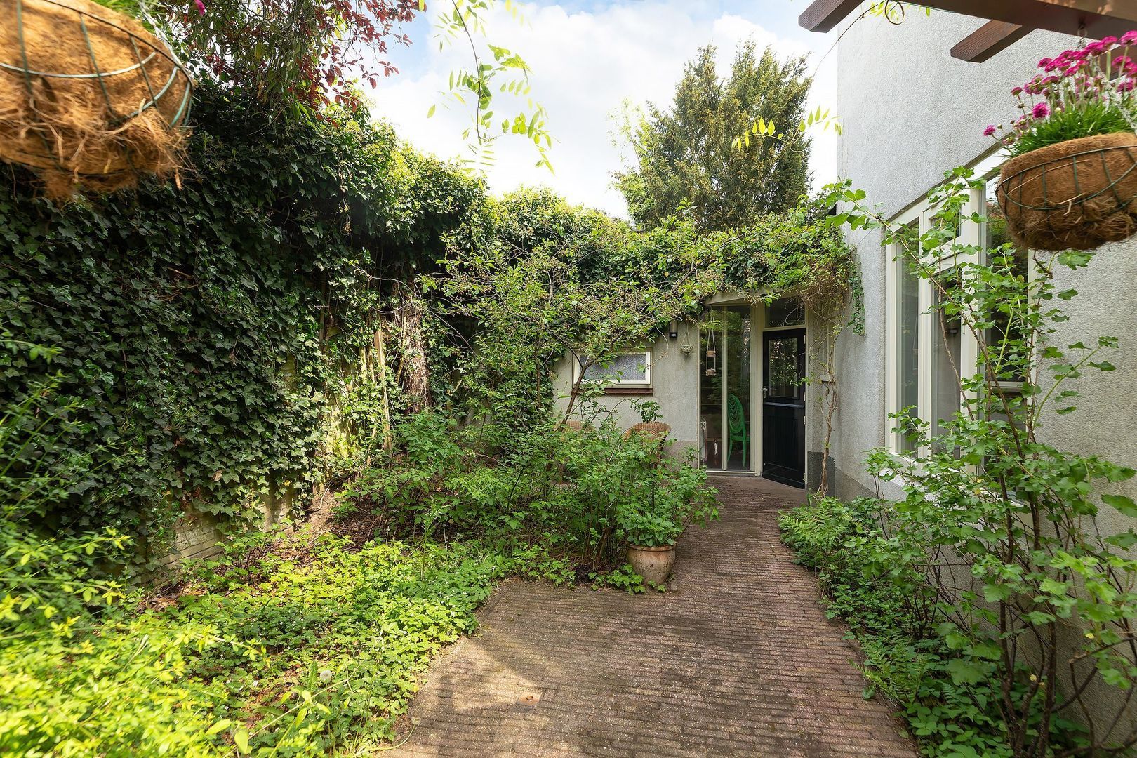 Sophialaan 34, Baarn foto-31