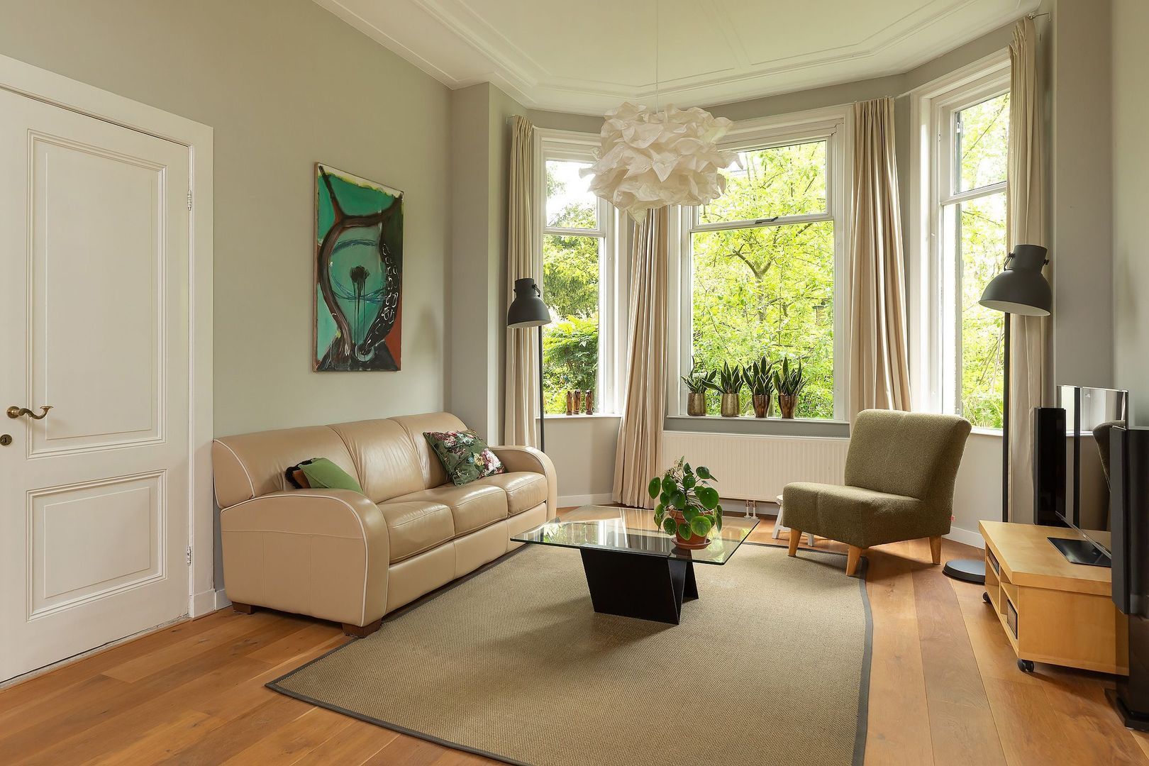 Sophialaan 34, Baarn foto-9