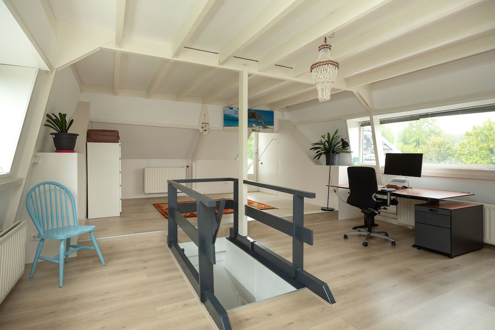 Sophialaan 34, Baarn foto-28