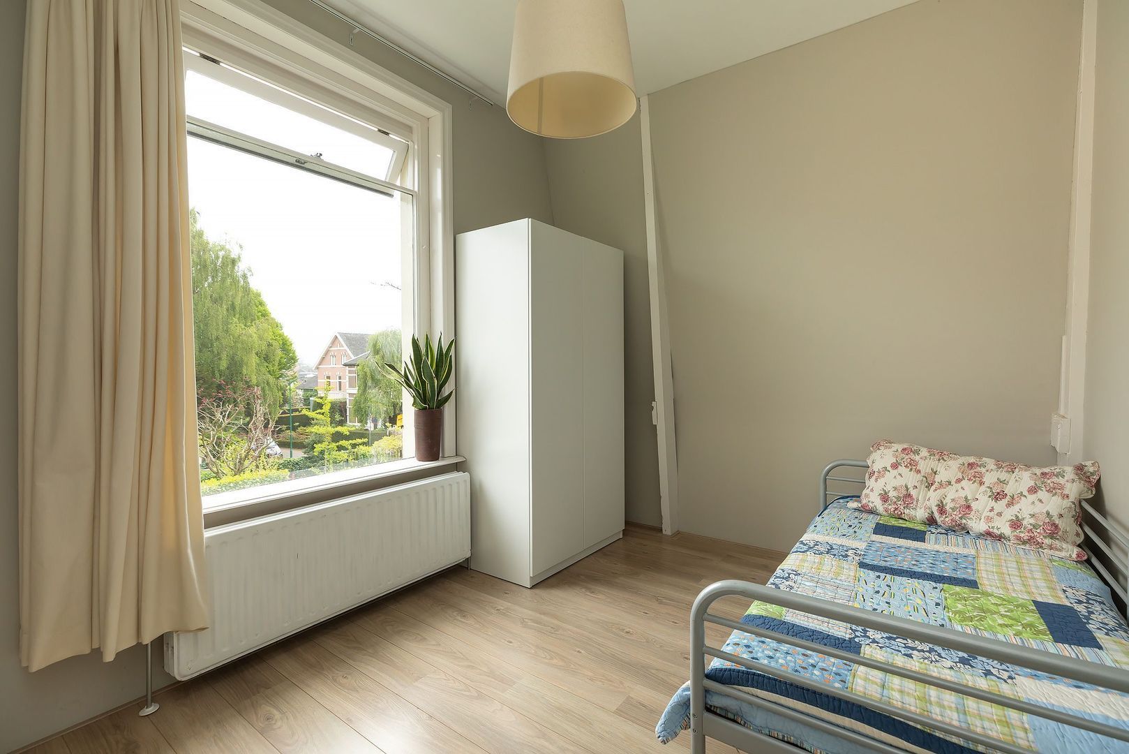 Sophialaan 34, Baarn foto-19