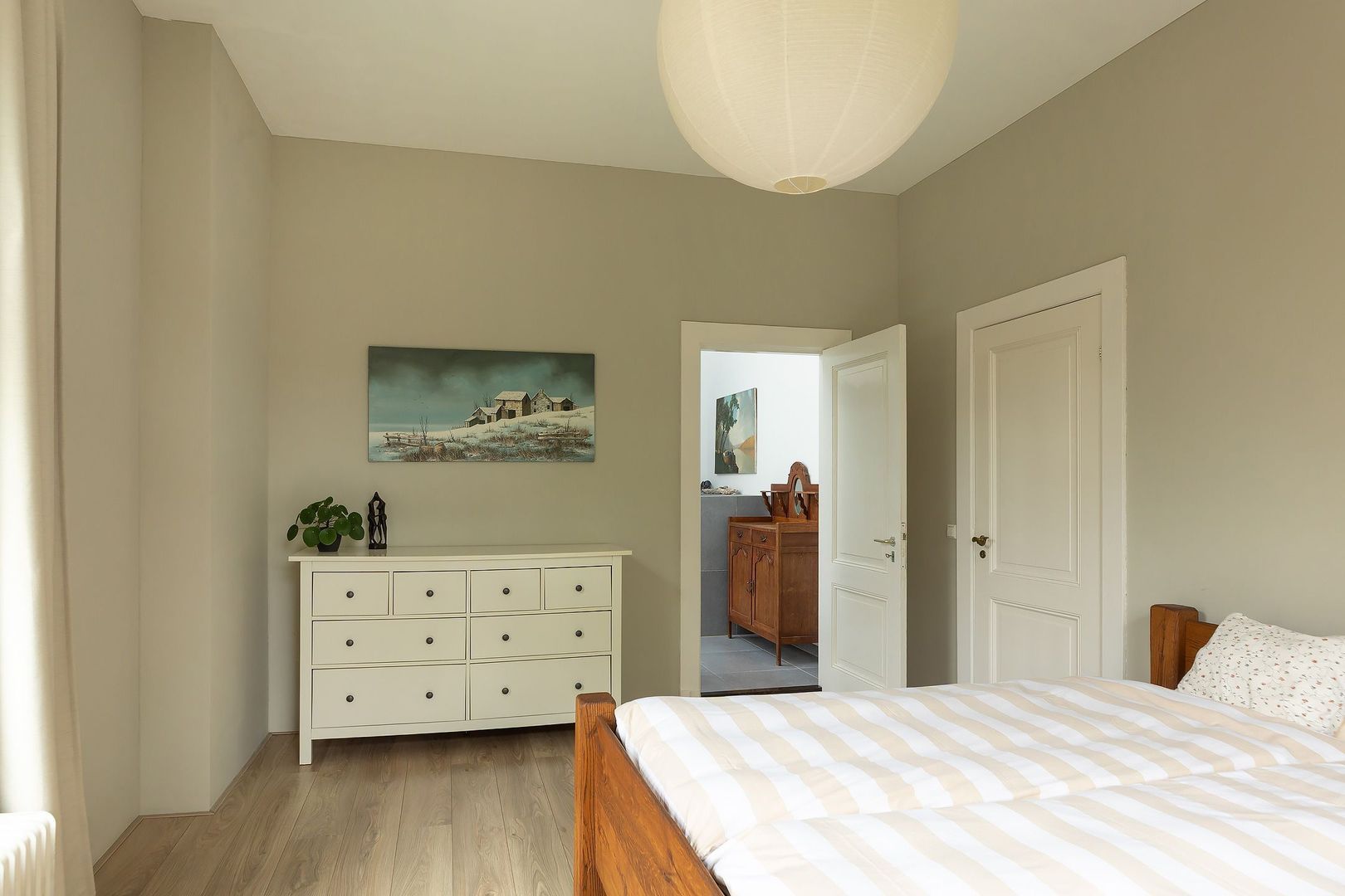 Sophialaan 34, Baarn foto-22