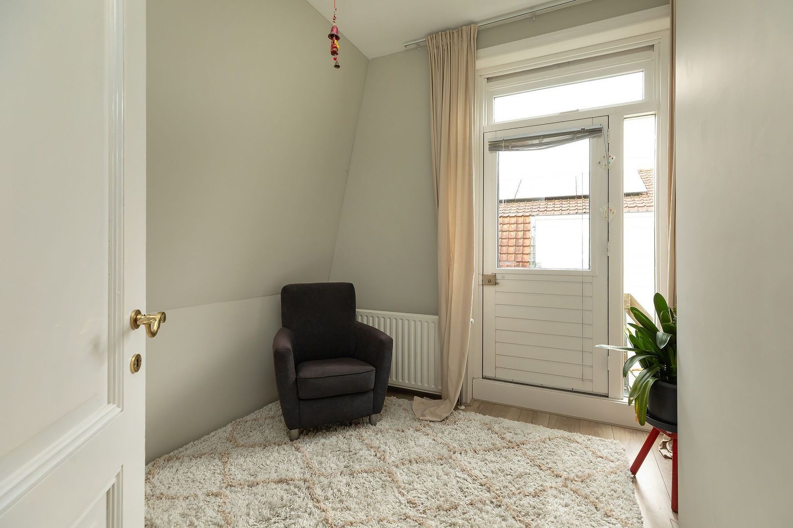 Sophialaan 34, Baarn foto-18