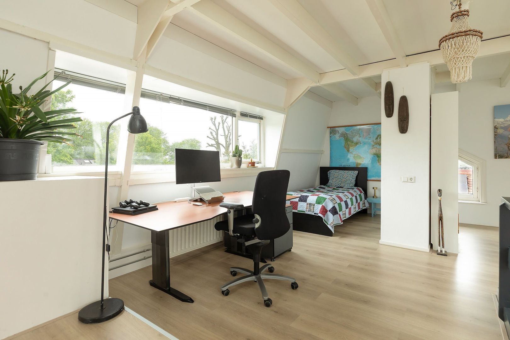 Sophialaan 34, Baarn foto-29