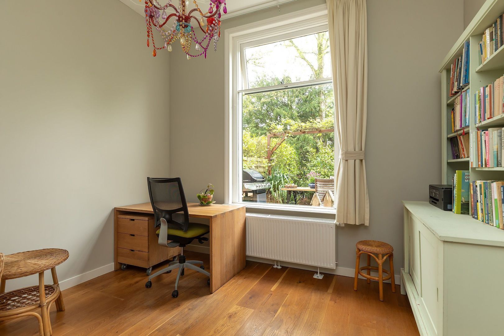 Sophialaan 34, Baarn foto-8