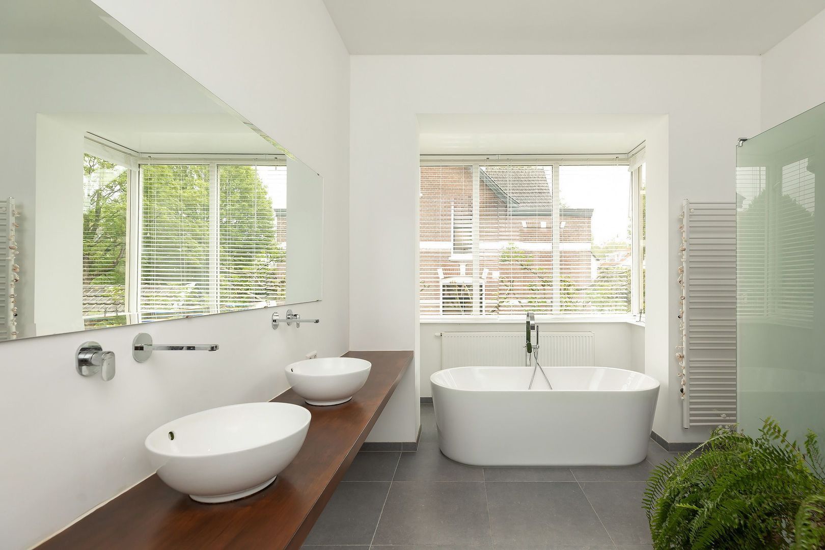 Sophialaan 34, Baarn foto-24