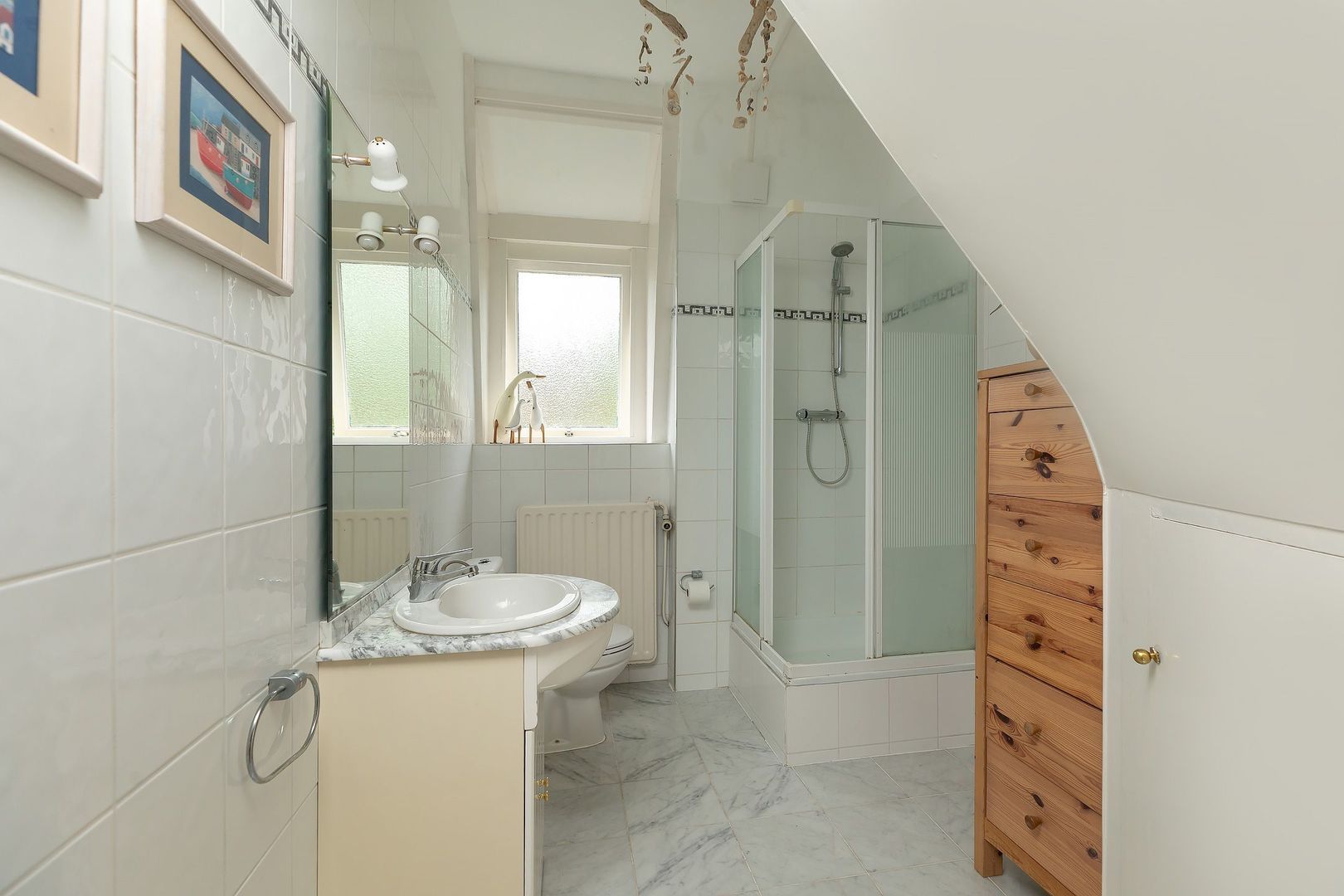 Sophialaan 34, Baarn foto-20