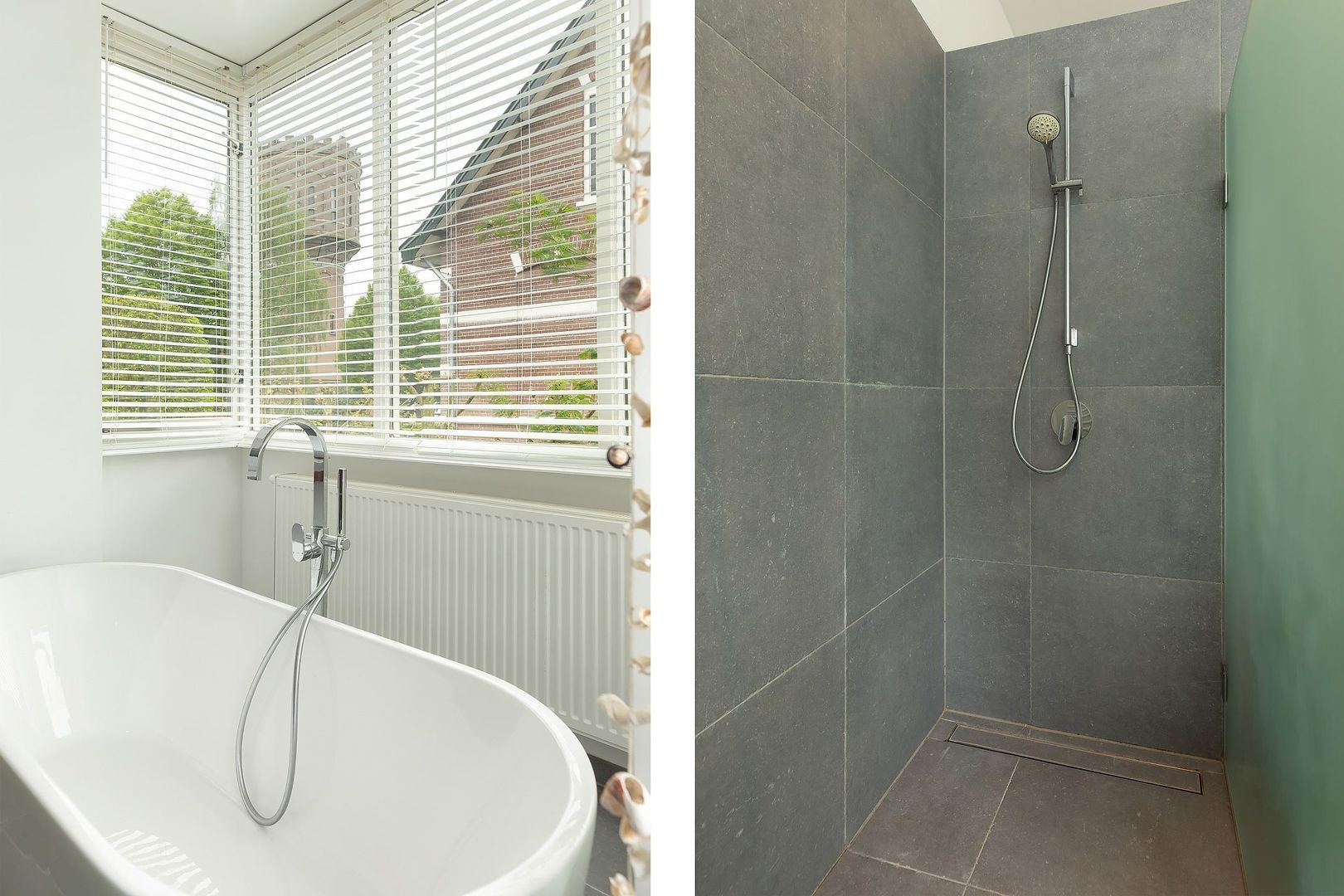 Sophialaan 34, Baarn foto-25