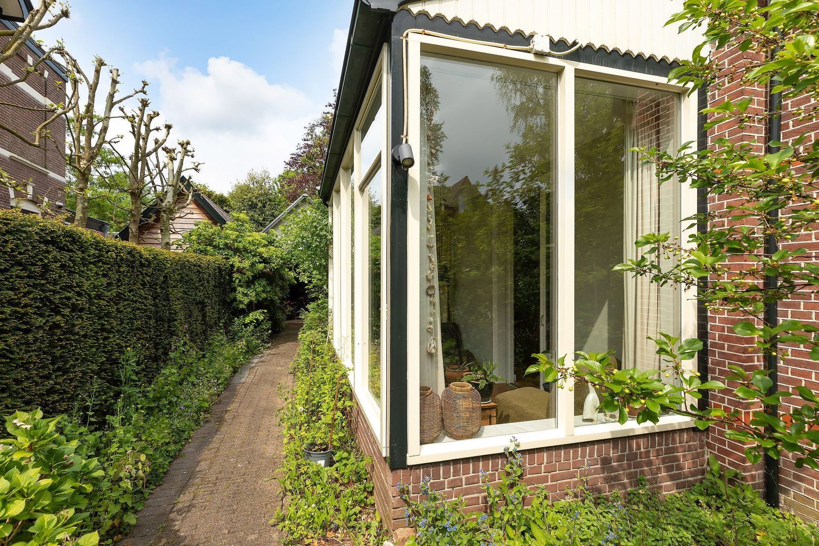 Sophialaan 34, Baarn foto-30