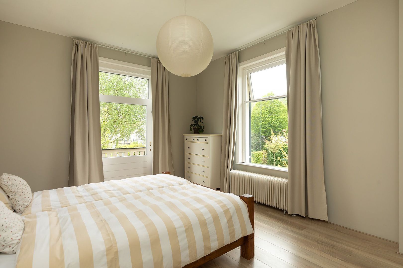Sophialaan 34, Baarn foto-21
