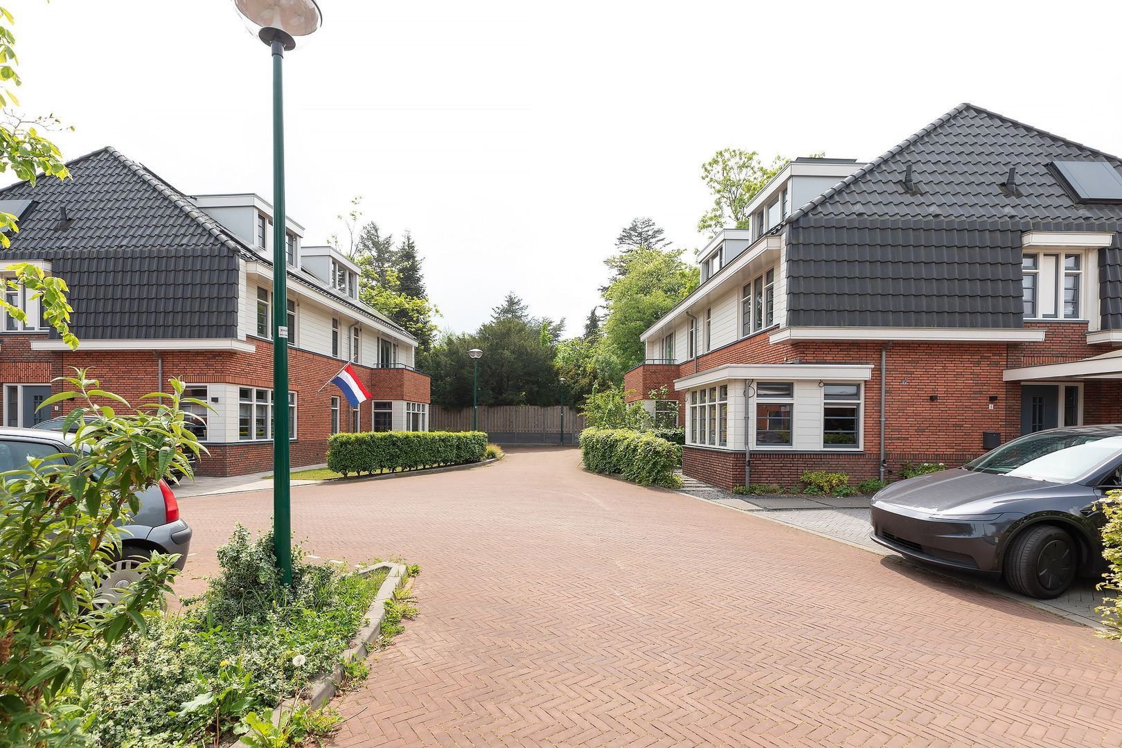 Hazelaarhof 7, Baarn foto-41