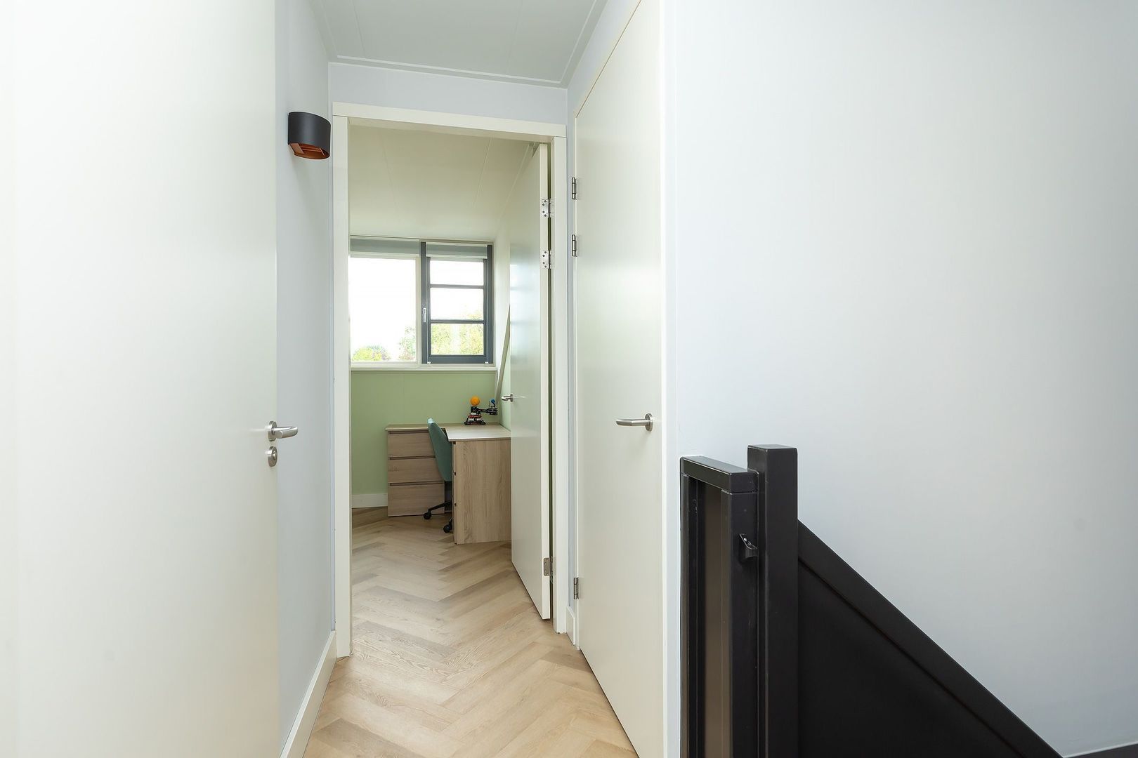 Hazelaarhof 7, Baarn foto-29