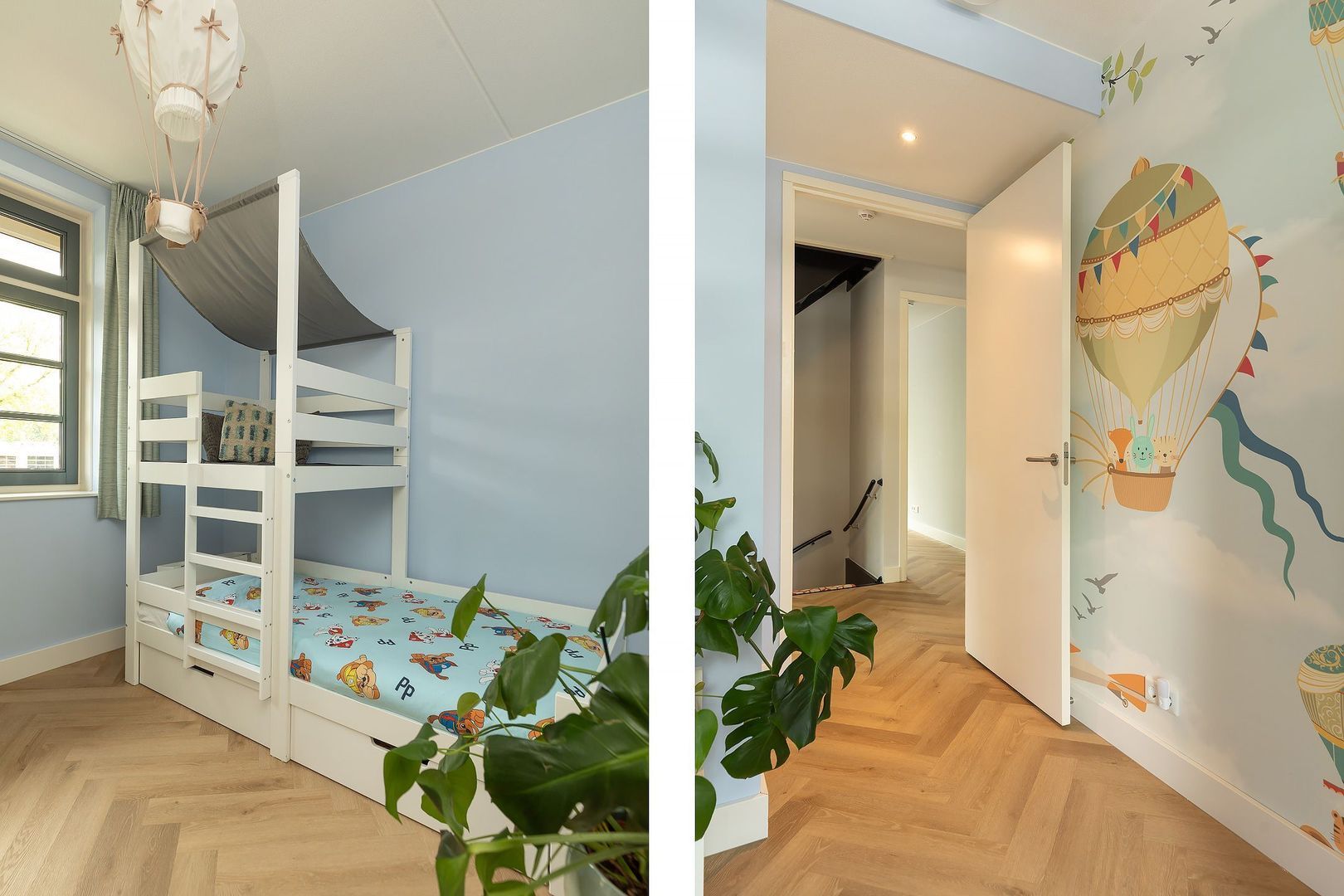 Hazelaarhof 7, Baarn foto-21