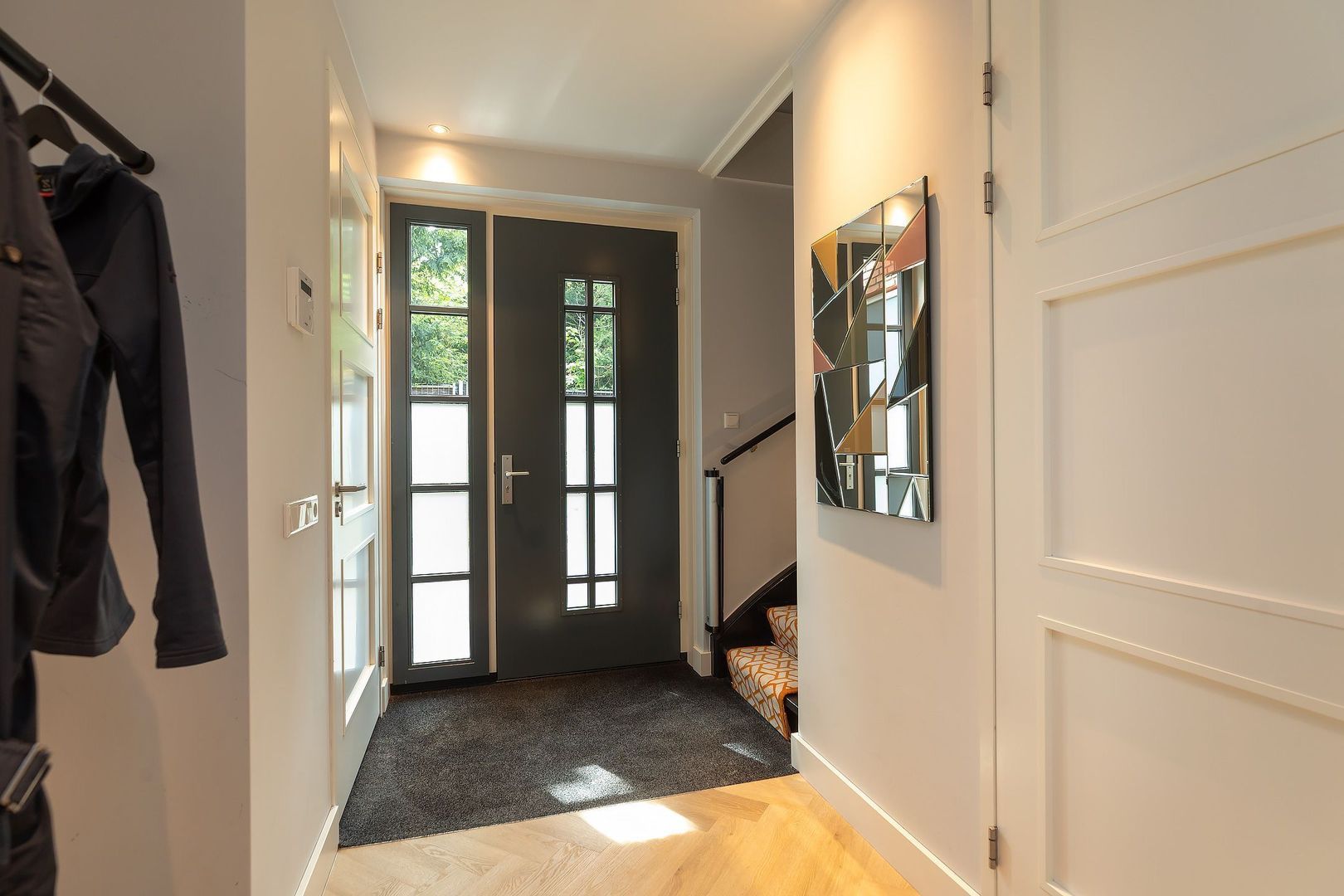 Hazelaarhof 7, Baarn foto-18