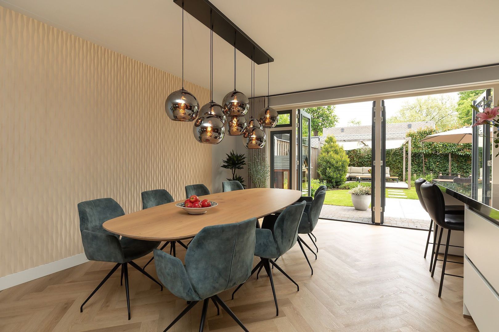Hazelaarhof 7, Baarn foto-13