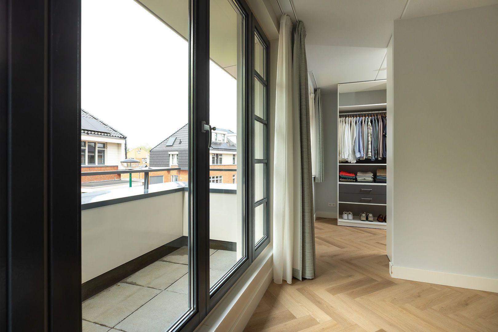 Hazelaarhof 7, Baarn foto-27