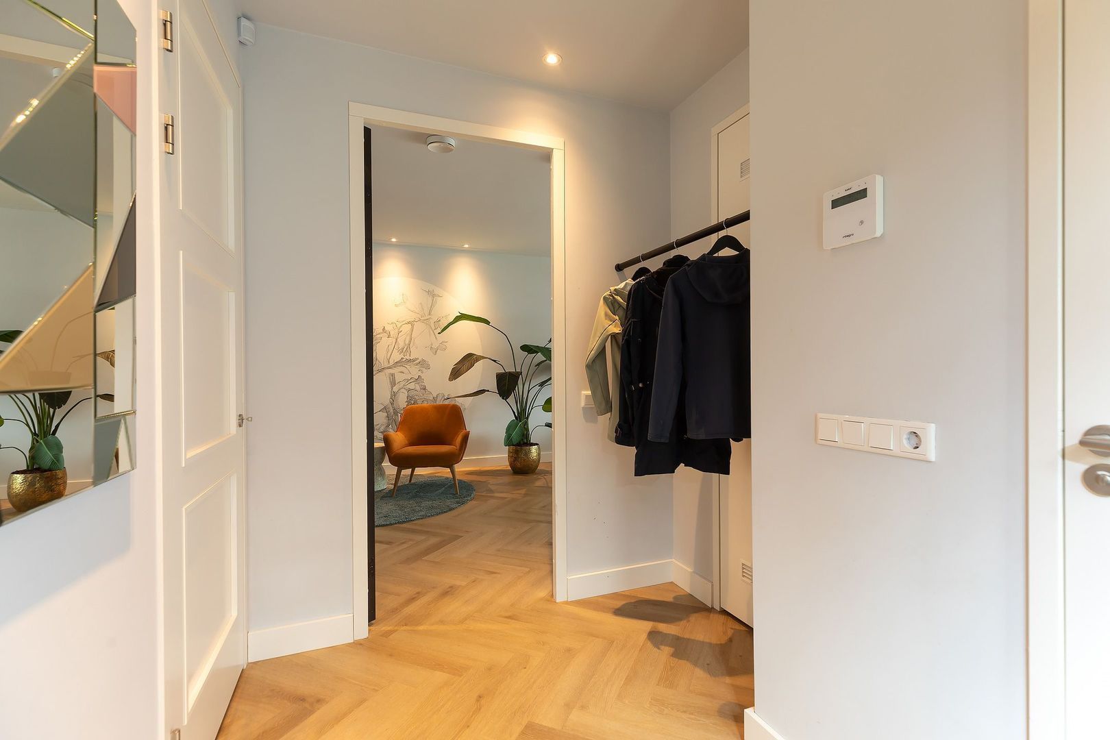 Hazelaarhof 7, Baarn foto-5