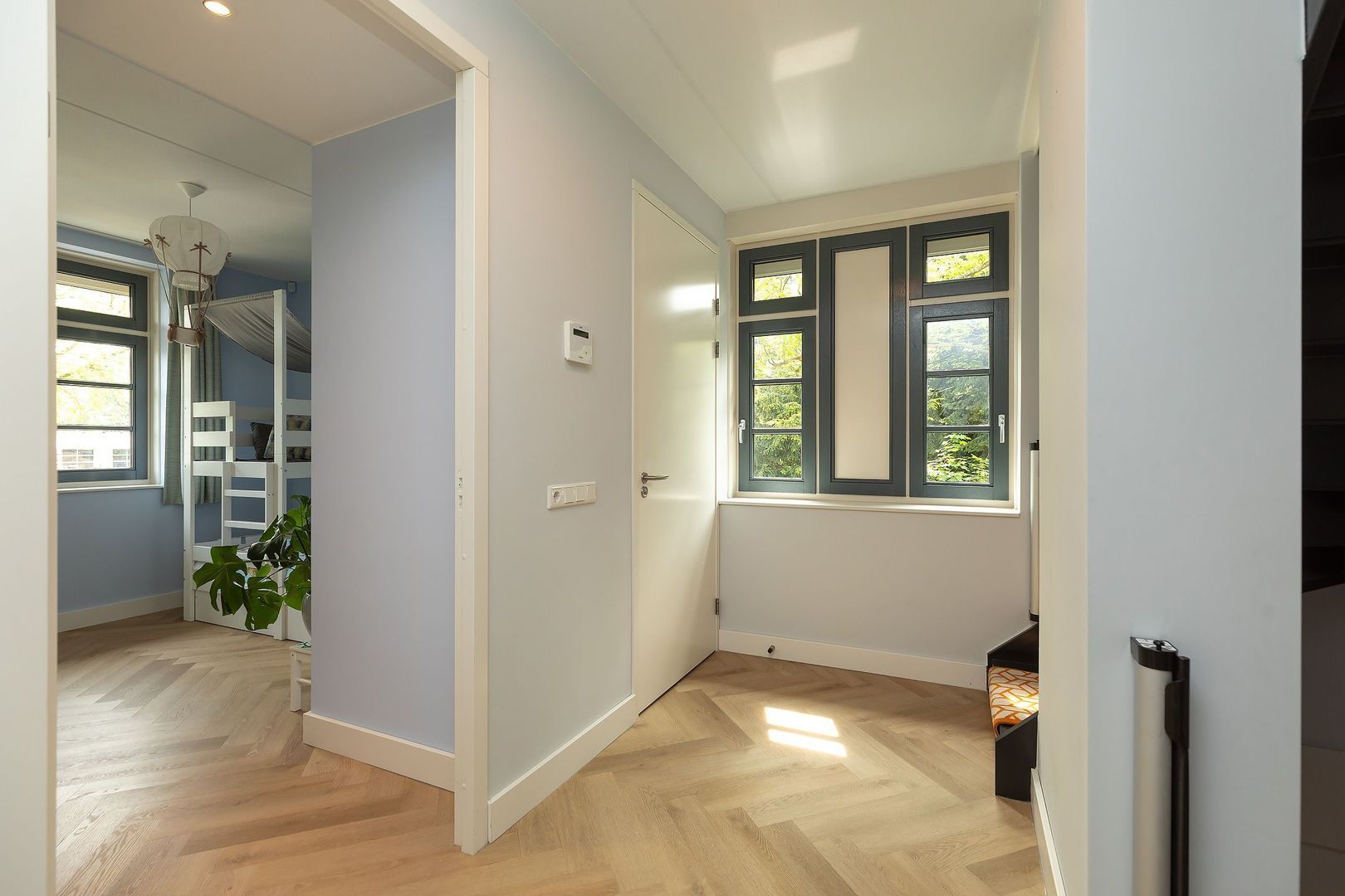 Hazelaarhof 7, Baarn foto-20