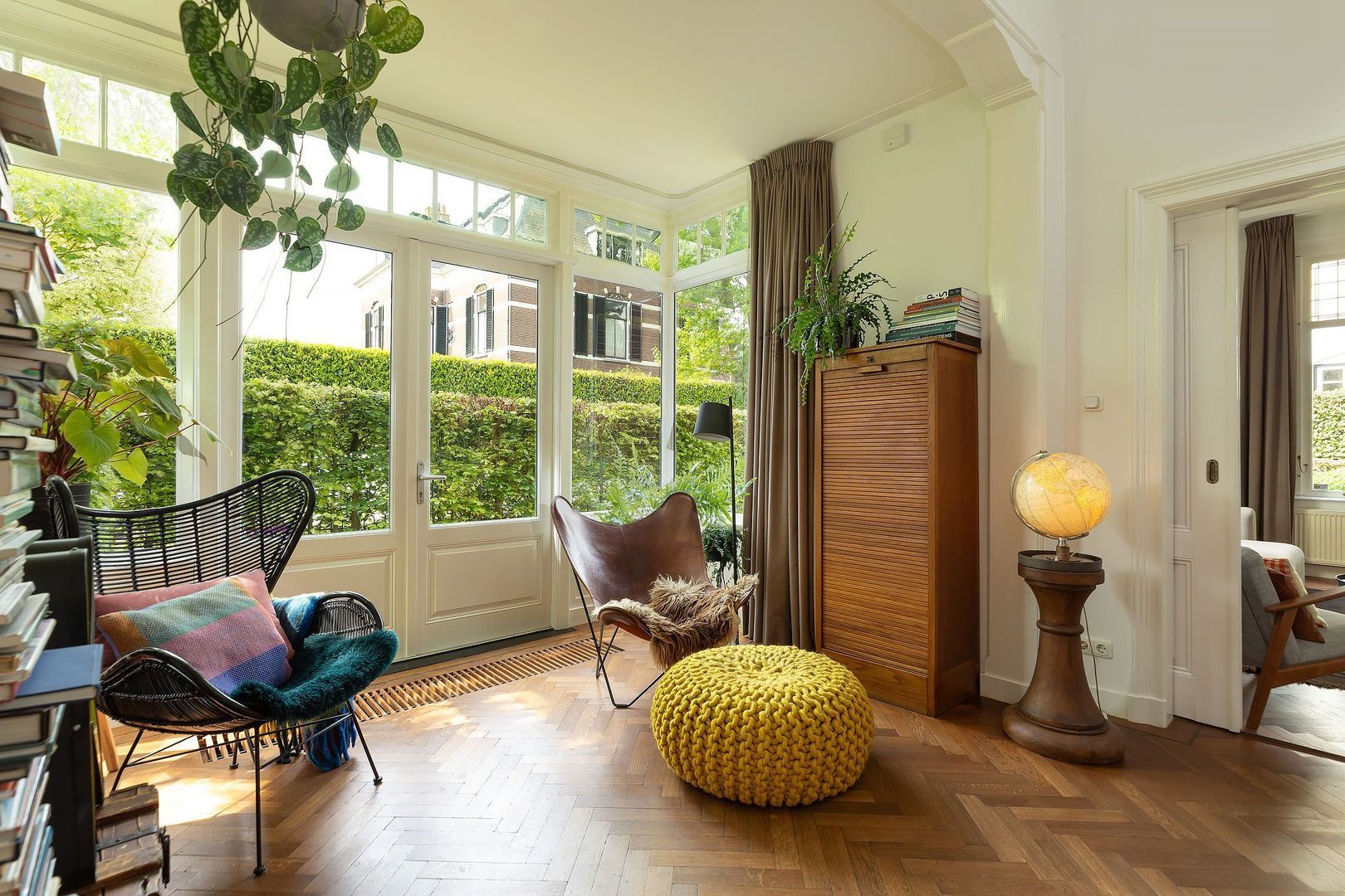 Kampstraat 12, Baarn foto-15