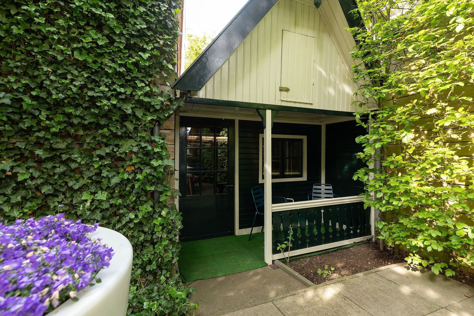 Kampstraat 12, Baarn foto-44