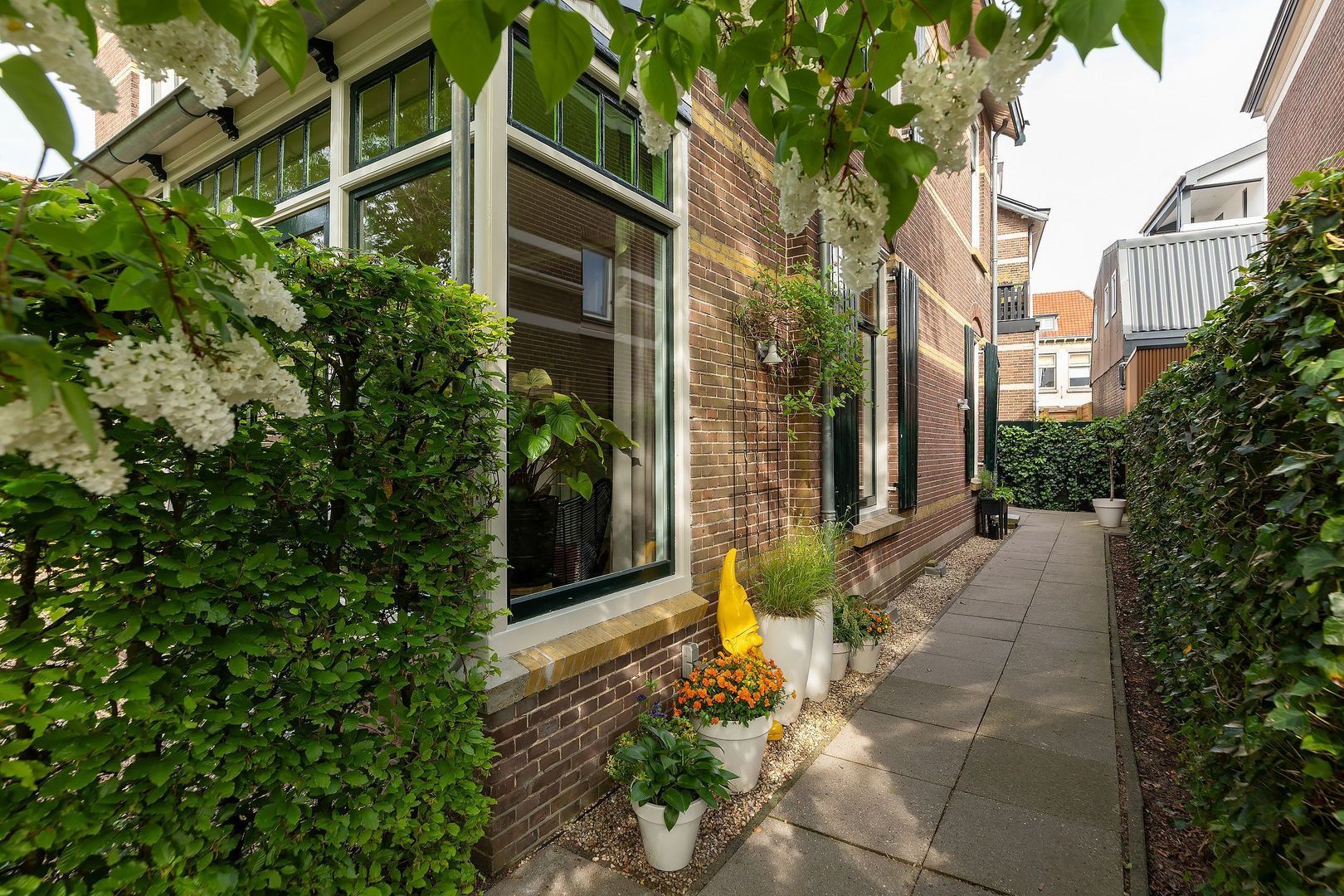 Kampstraat 12, Baarn foto-7