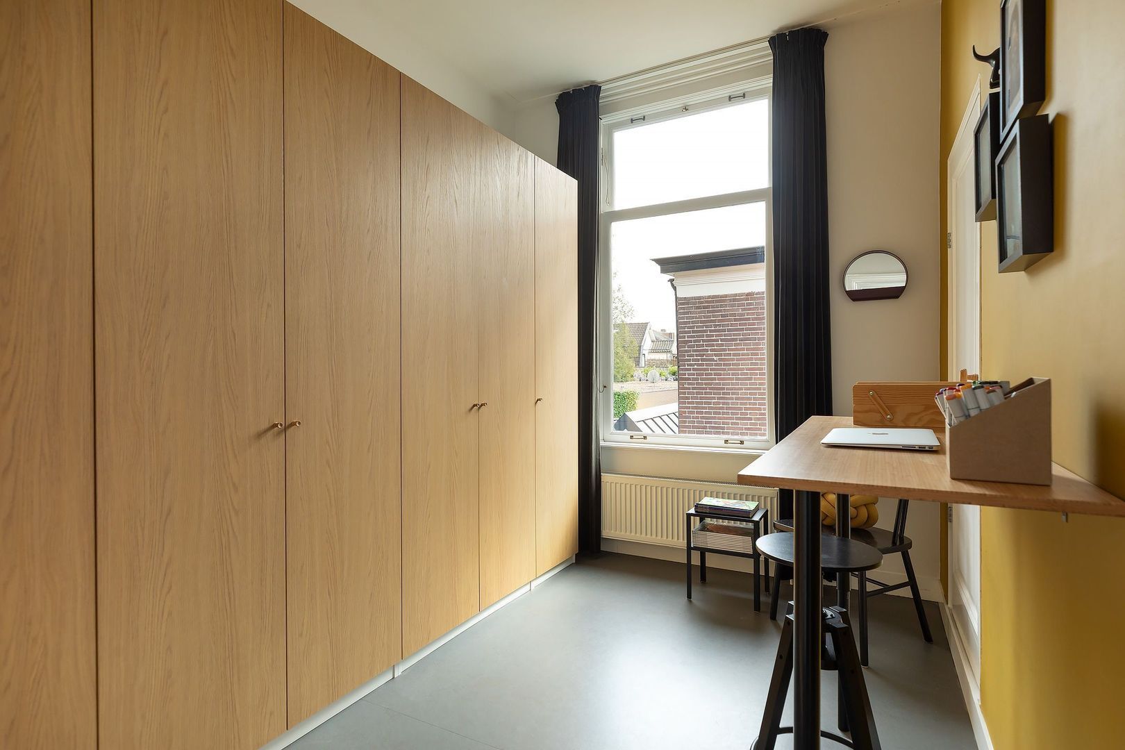 Kampstraat 12, Baarn foto-29