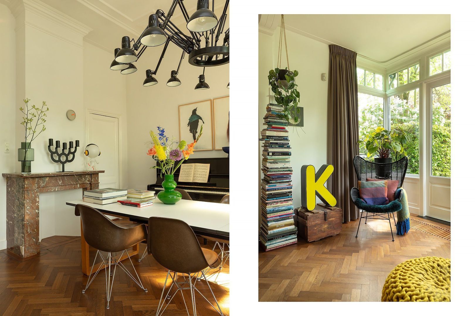 Kampstraat 12, Baarn foto-16
