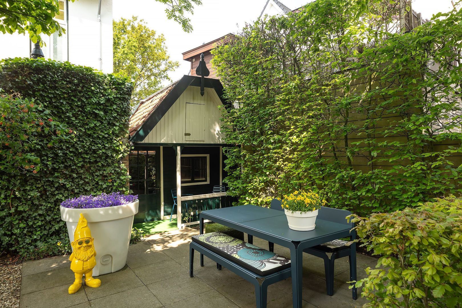 Kampstraat 12, Baarn foto-43