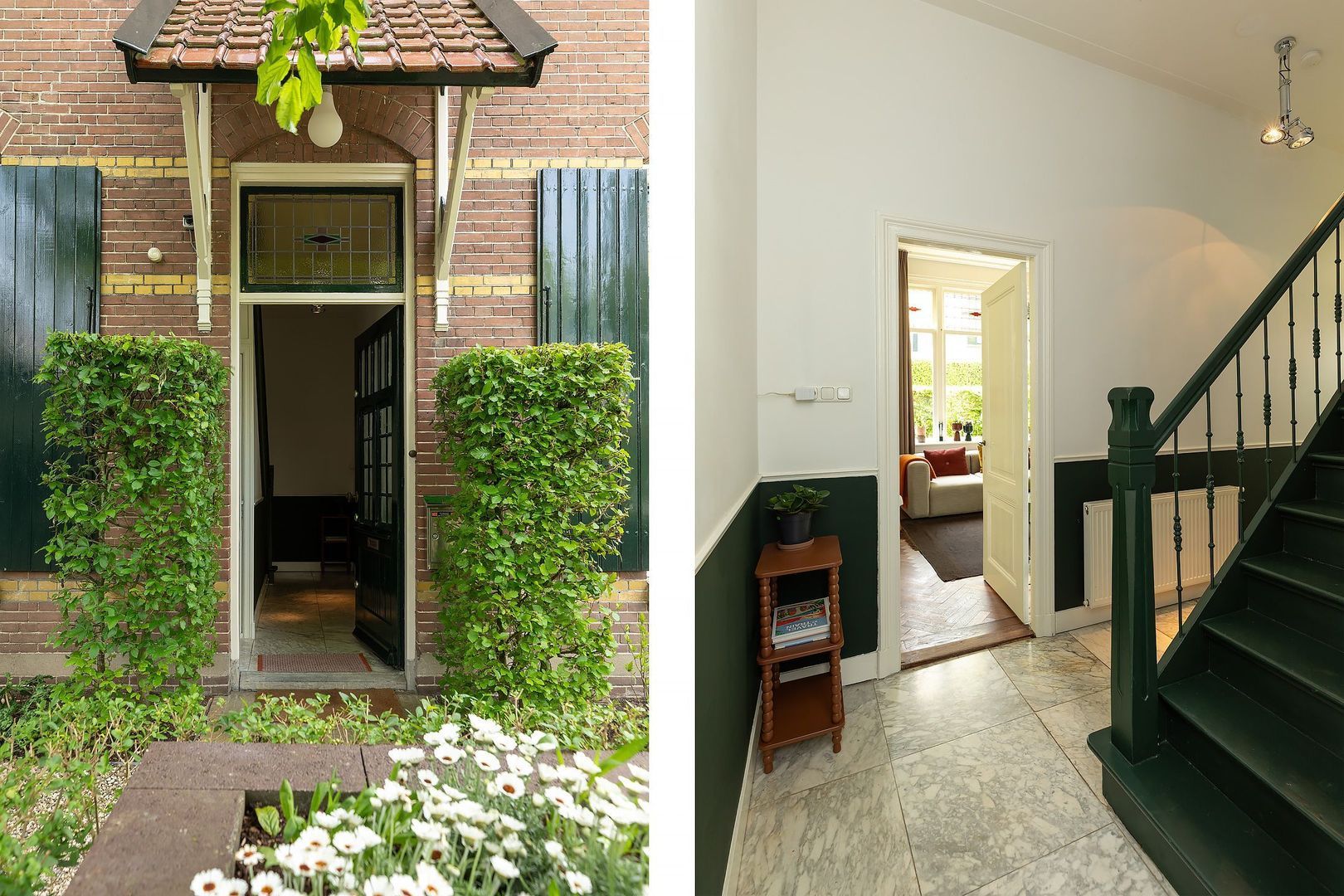 Kampstraat 12, Baarn foto-9