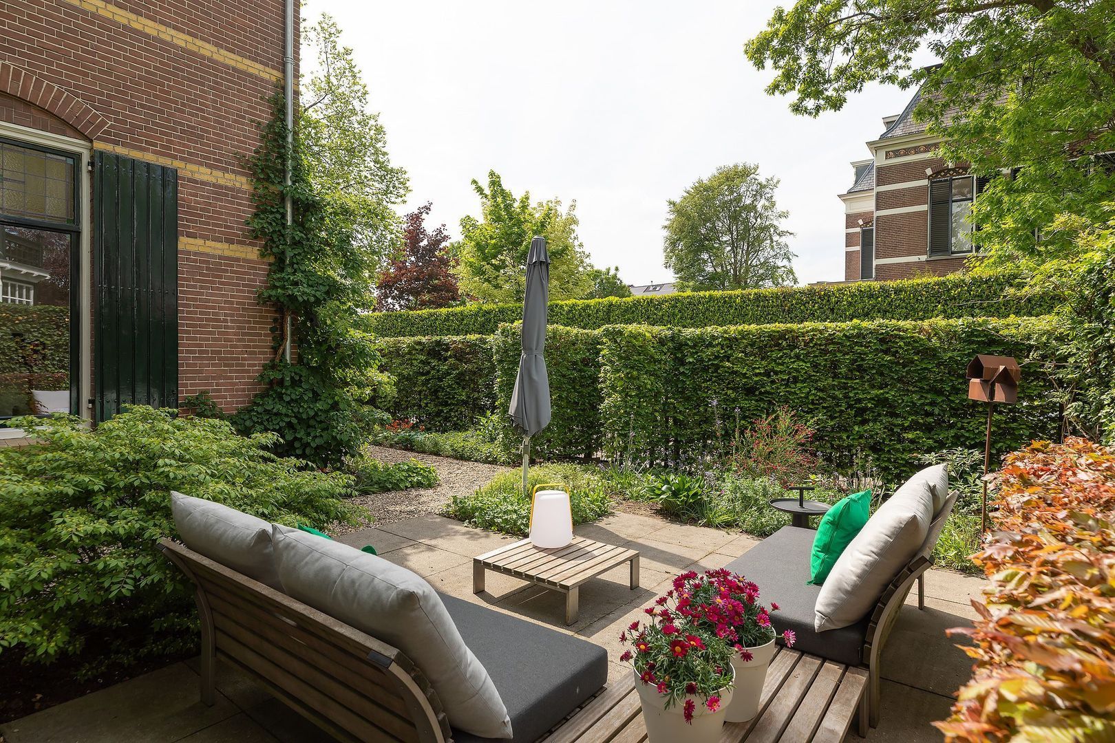 Kampstraat 12, Baarn foto-40