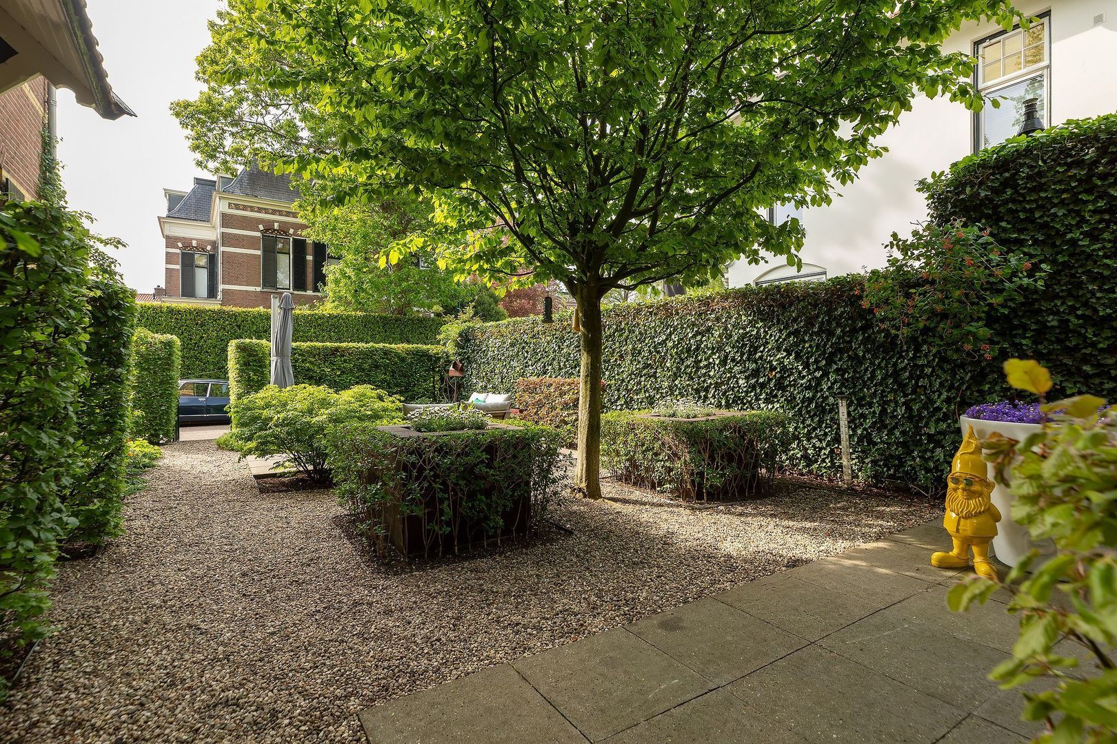 Kampstraat 12, Baarn foto-45