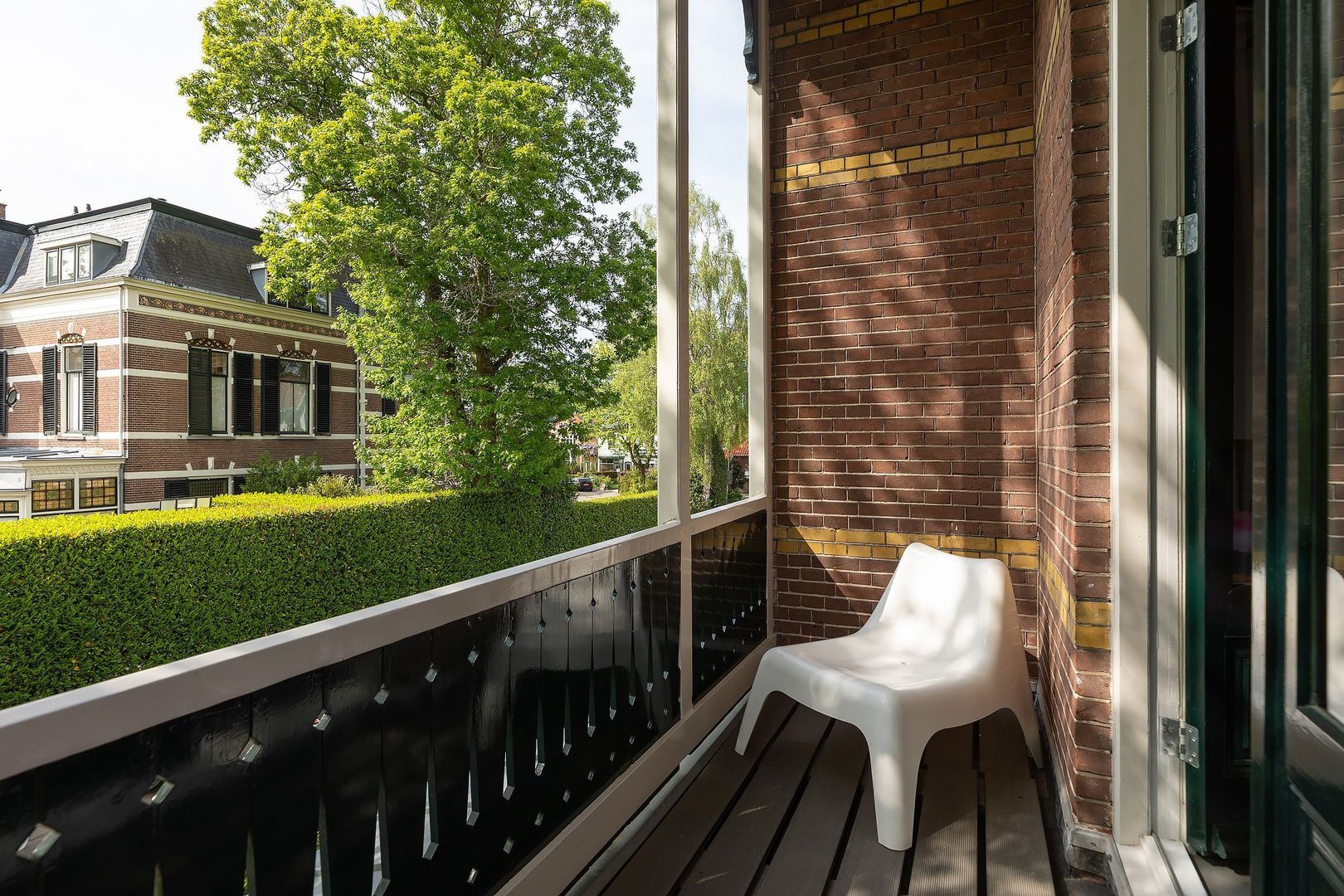 Kampstraat 12, Baarn foto-28