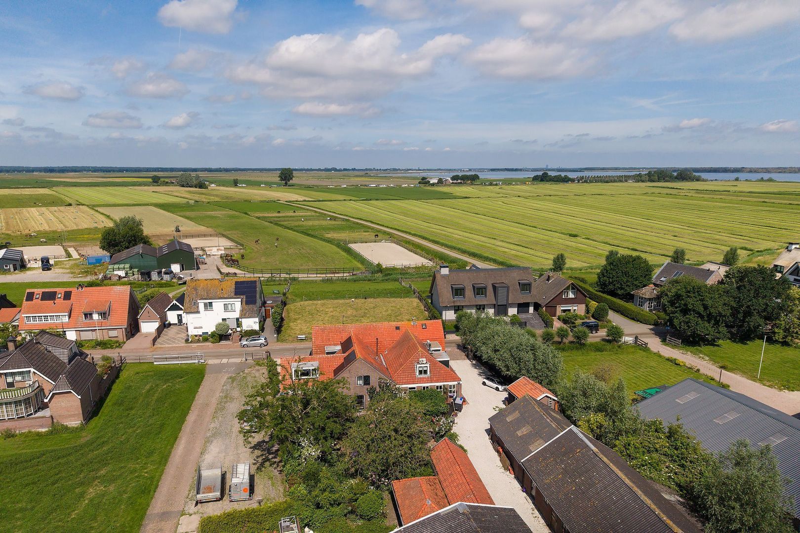 Eemdijk 21, Eemdijk foto-41