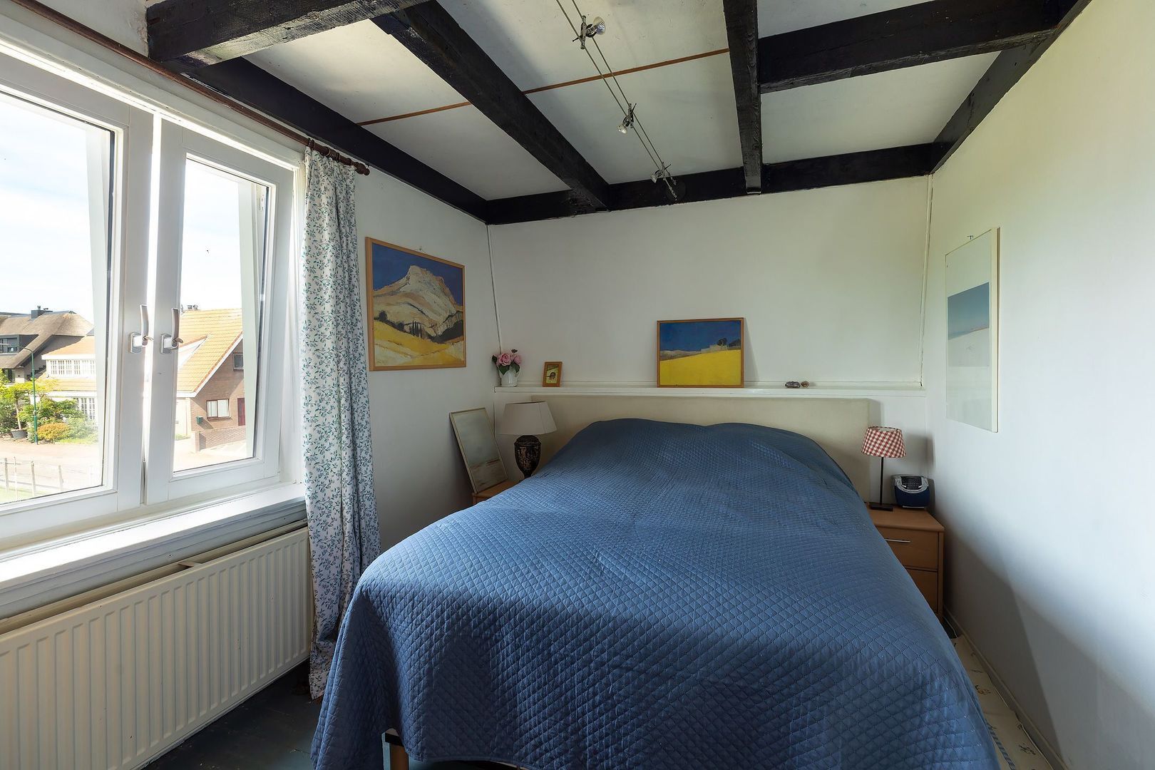 Eemdijk 21, Eemdijk foto-29