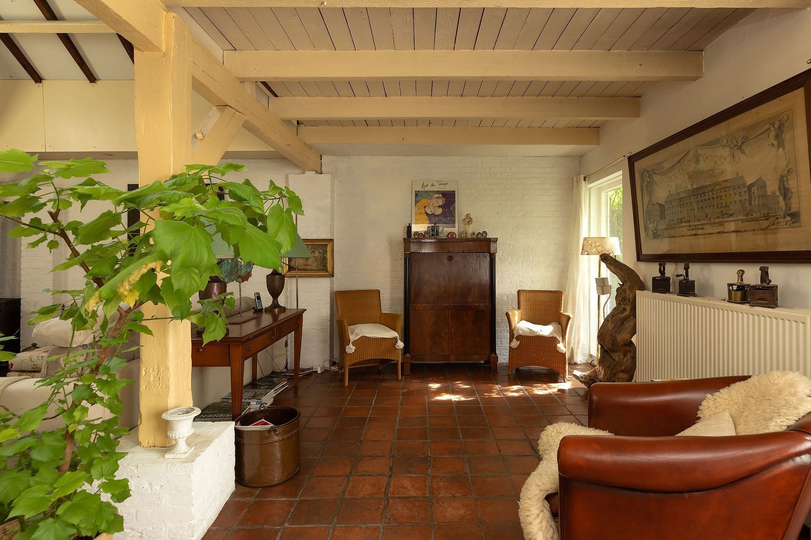 Eemdijk 21, Eemdijk foto-10