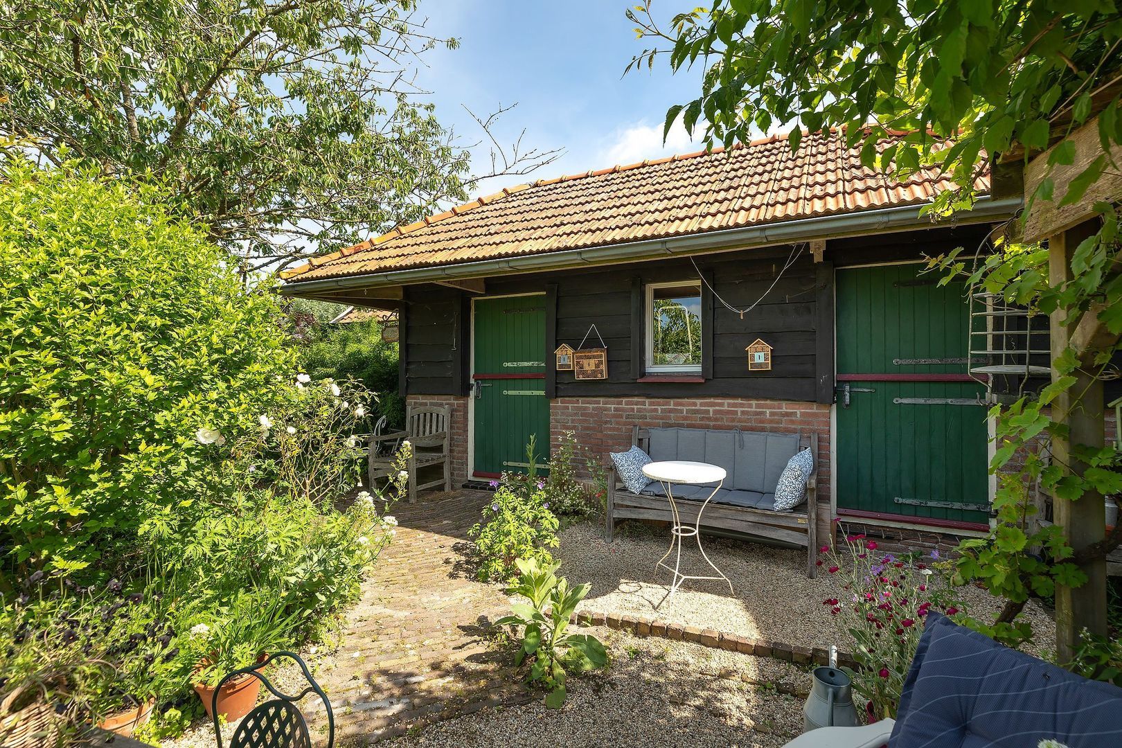 Eemdijk 21, Eemdijk foto-36