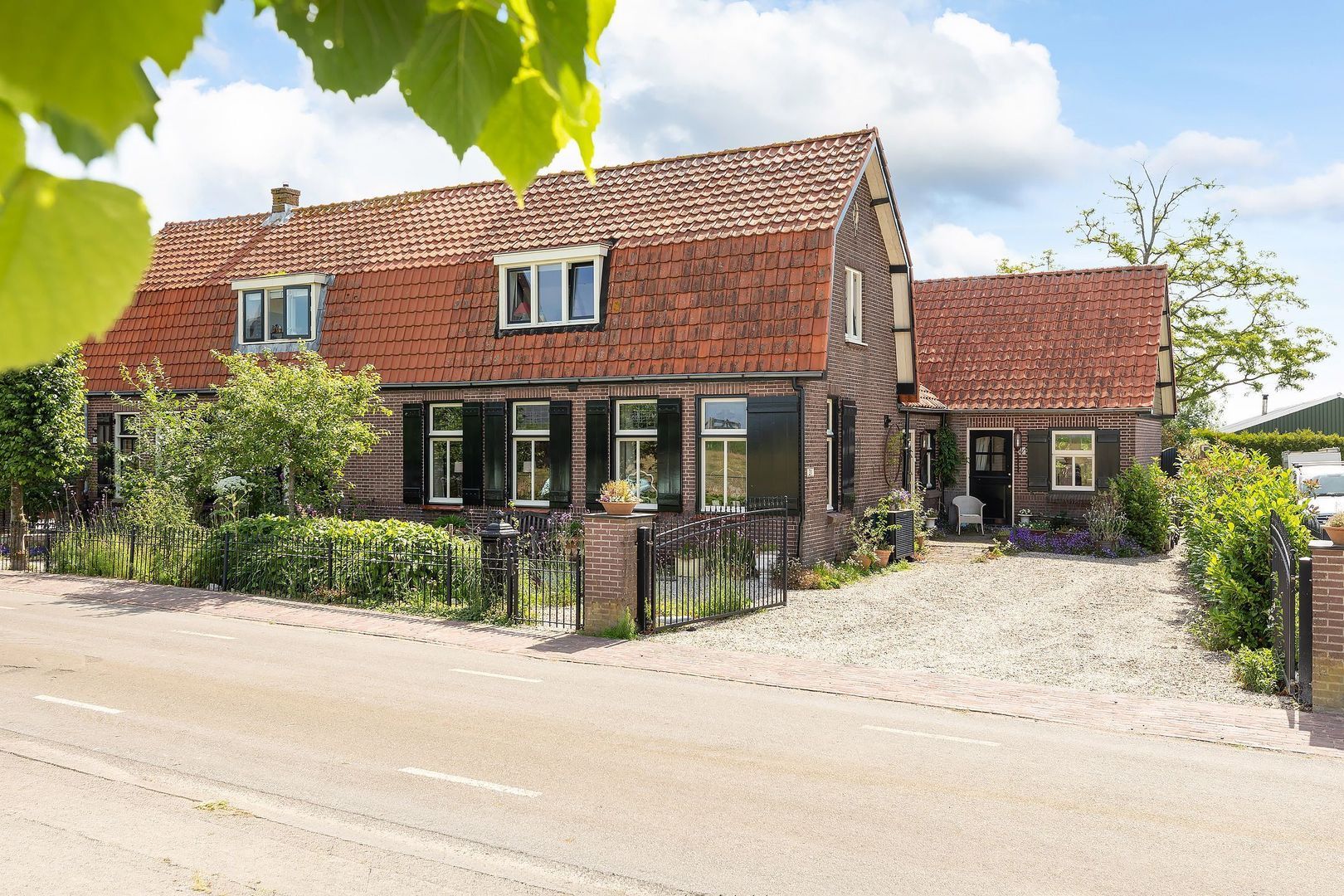 Eemdijk 21, Eemdijk foto-0