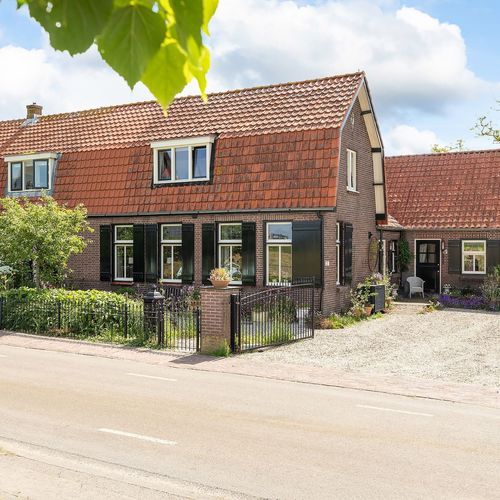 Eemdijk 21, Eemdijk foto-1