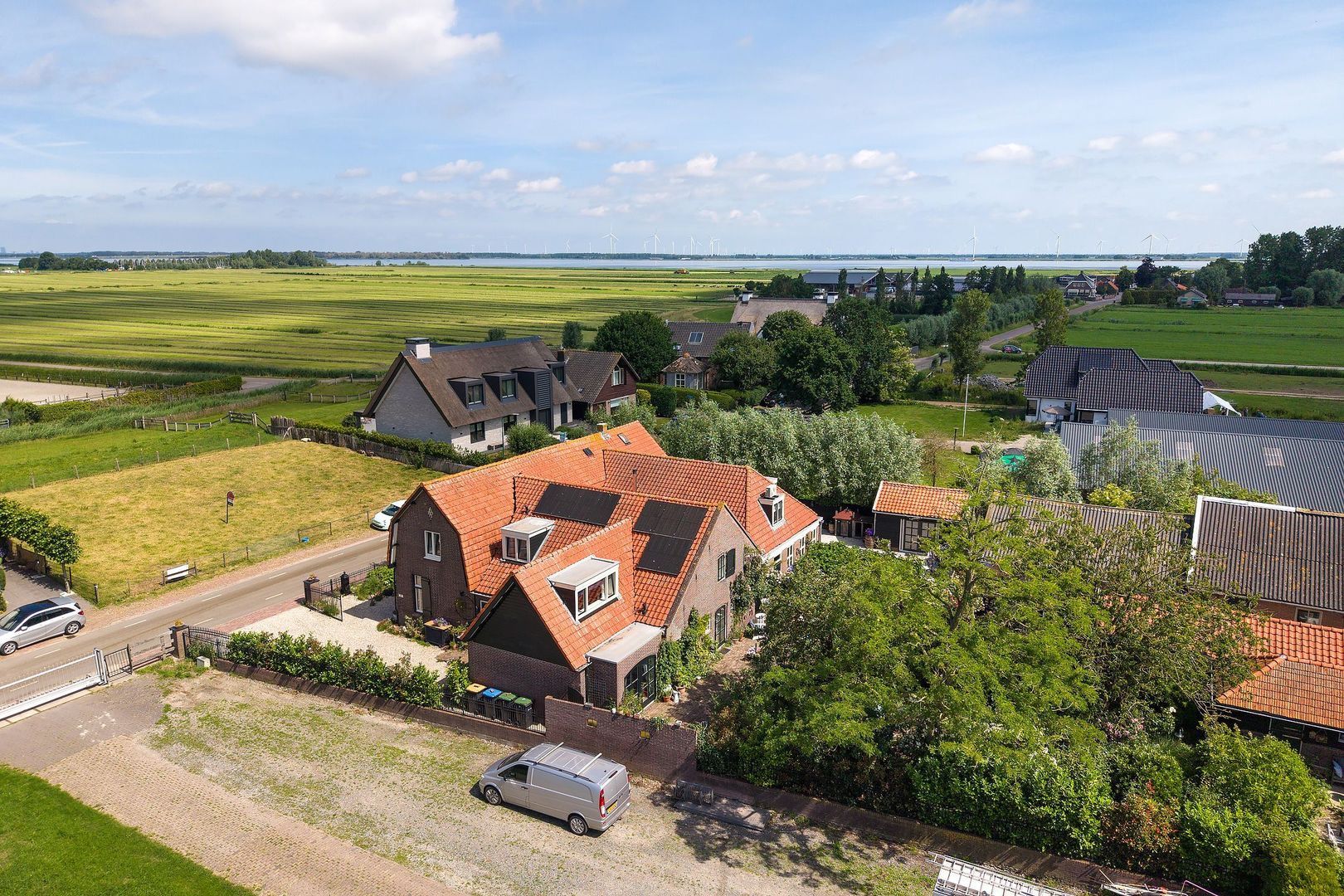 Eemdijk 21, Eemdijk foto-42